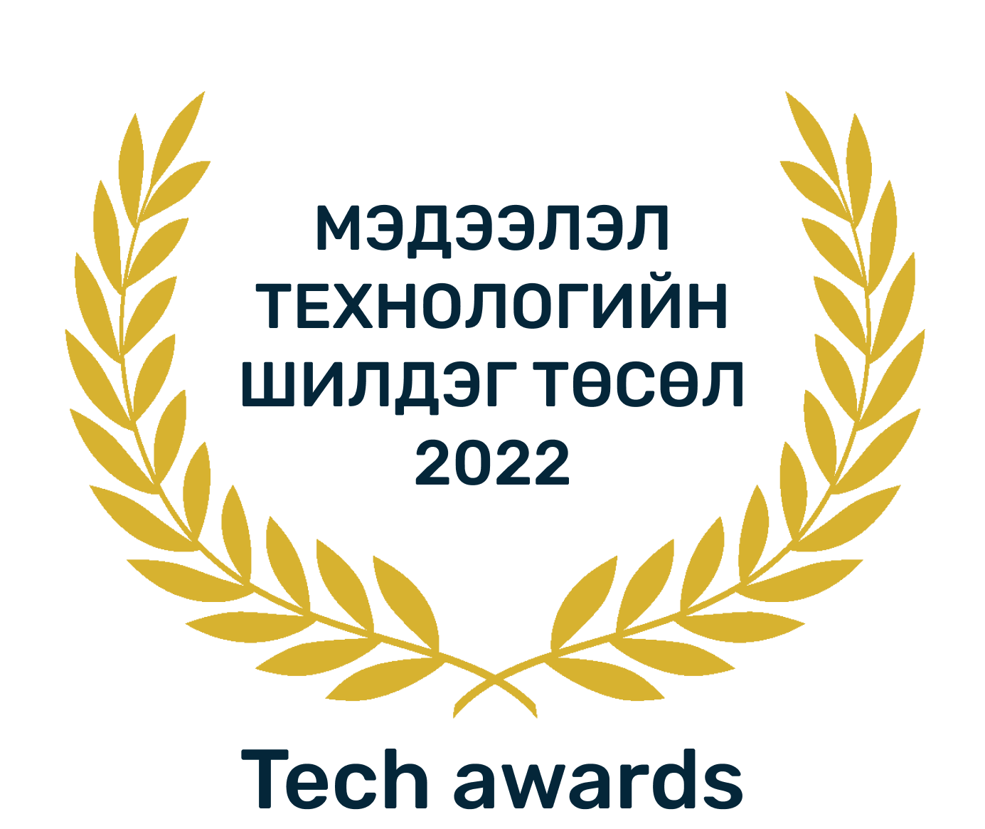 Шагнал
